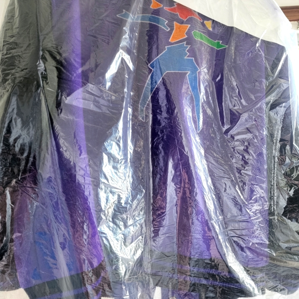 American Girl Doll Coat